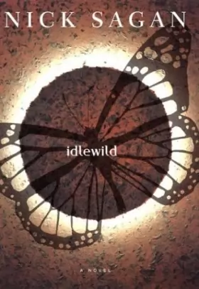 Couverture du produit · Idlewild