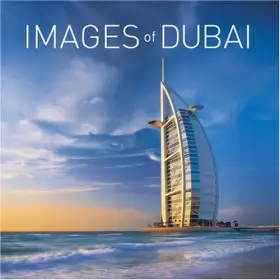 Couverture du produit · Images of Dubai and the United Arab Emirates