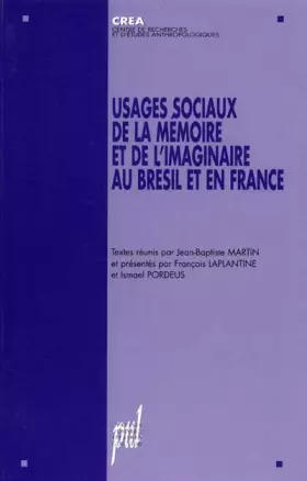 Couverture du produit · crea