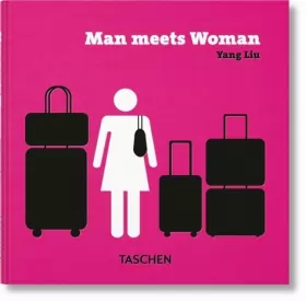 Couverture du produit · VA-Yang Liu. Homme/femme. Mode d'emploi