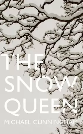 Couverture du produit · The Snow Queen