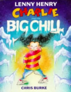 Couverture du produit · Charlie and the Big Chill
