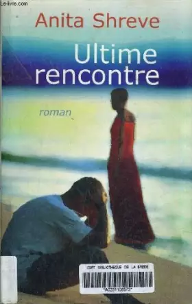 Couverture du produit · Non renseigné