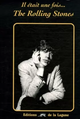 Couverture du produit · The Rolling Stones