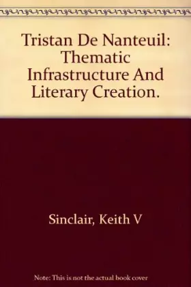 Couverture du produit · Les Sacrifices de l'amour (Duo)