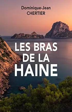 Couverture du produit · Les Bras de la haine