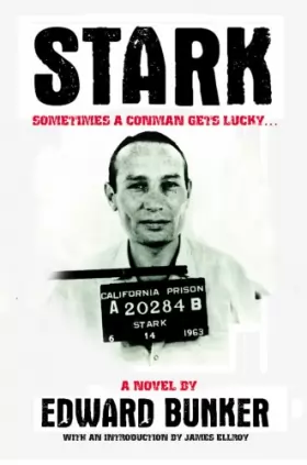 Couverture du produit · Stark