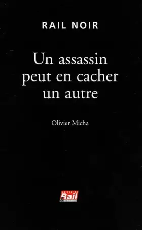 Couverture du produit · Un assassin peut en cacher un autre