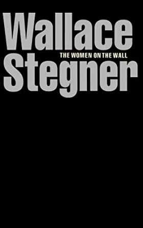 Couverture du produit · The Women on the Wall