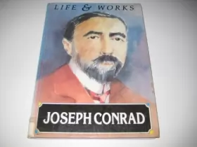 Couverture du produit · Joseph Conrad