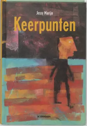 Couverture du produit · Keerpunten