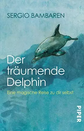 Couverture du produit · Delphin
