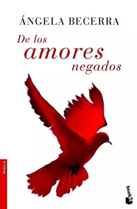 Couverture du produit · De Los Amores Negados / Of Useless Loves