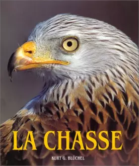 Couverture du produit · La chasse