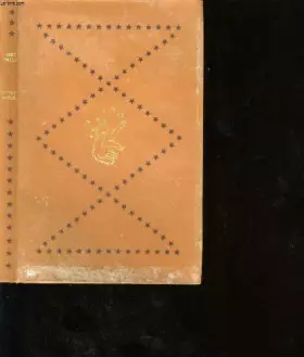 Chronique familiale. - PRATOLINI VASCO.