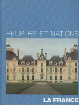 Couverture du produit