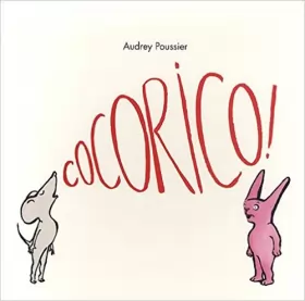 Couverture du produit · Cocorico ! Album - 28 mars 2012