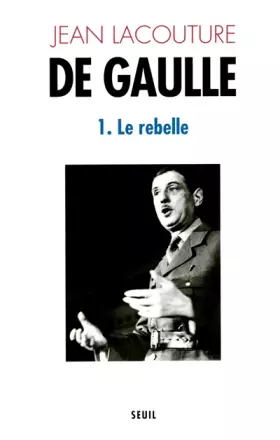 Couverture du produit