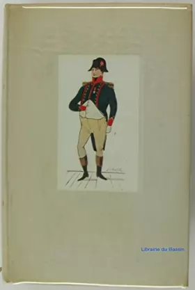 Couverture du produit · La Foire D'Empoigne