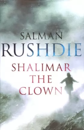 Couverture du produit · Shalimar the Clown