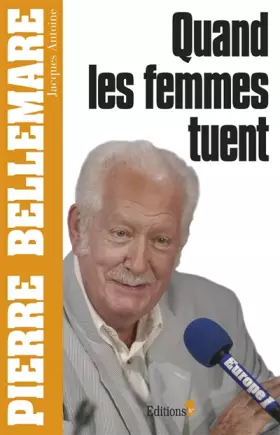 Couverture du produit
