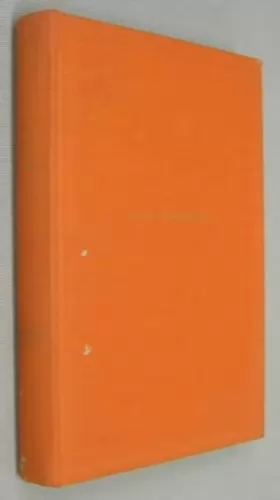 Couverture du produit · La cause des peuples [Board book] [Jan 01, 1973] Hallier Jean-Edern