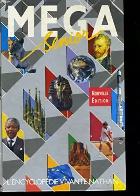 Couverture du produit · Guide touristique illustré, Belgique, nouvelle édition