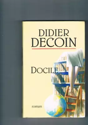 Couverture du produit · Docile