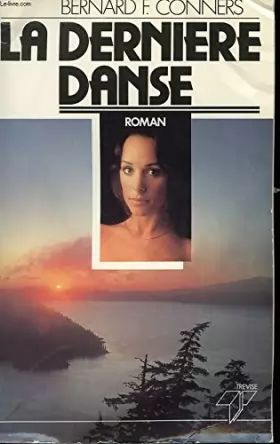 Couverture du produit · La derniere danse