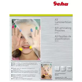 Couverture du produit · Mettez un turbo dans votre assiette