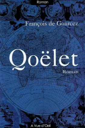 Couverture du produit · Qoëlet