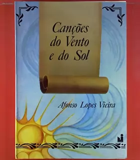 Couverture du produit · Cancoes do Vento e Dol Sol