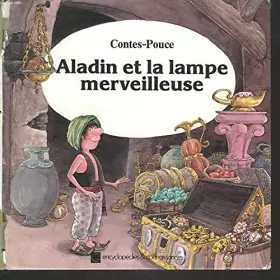 Couverture du produit · Non renseigné