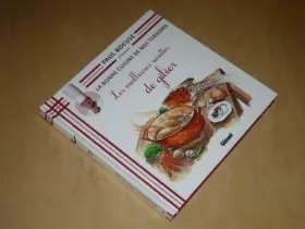 Couverture du produit · COLLECTION PAUL BOCUSE PRESENTE / LA BONNE CUISINE DE NOS TERROIRS VOL.22 / LES MEILLEURES RECETTES DE GIBIER
