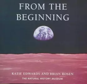 Couverture du produit · From the Beginning