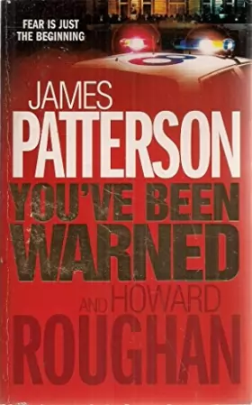 Couverture du produit · You've Been Warned (A format) Promo Edition