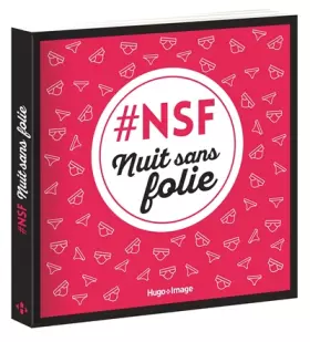 Couverture du produit · Nuit sans folie