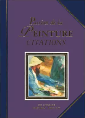 Couverture du produit