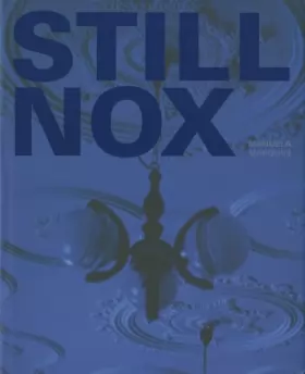 Couverture du produit · Still Nox