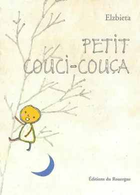 Couverture du produit · Petit couçi-couça