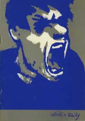 Couverture du produit · Anguille crue