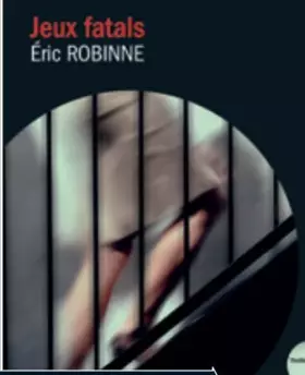 Couverture du produit · Jeux fatals
