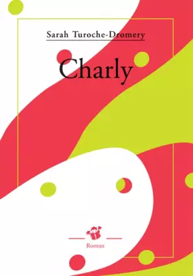 Couverture du produit · Charly