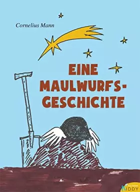 Couverture du produit · Eine Maulwurfsgeschichte