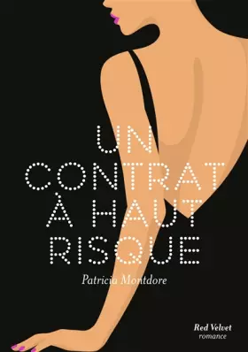 Couverture du produit · Un contrat à haut risque