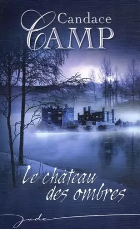 Les amants du lac: 9782744117916: mckinnon-k-c: Books 