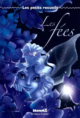 Couverture du produit · FEES