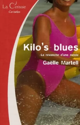 Couverture du produit · Kilo'S Blues