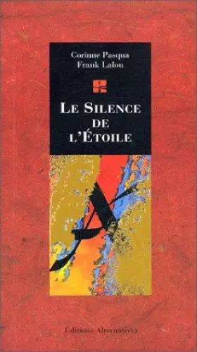 Couverture du produit · Le Silence de l'étoile
