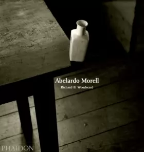 Couverture du produit · ABELARDO MORELL FR